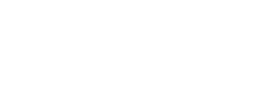 boggsAi