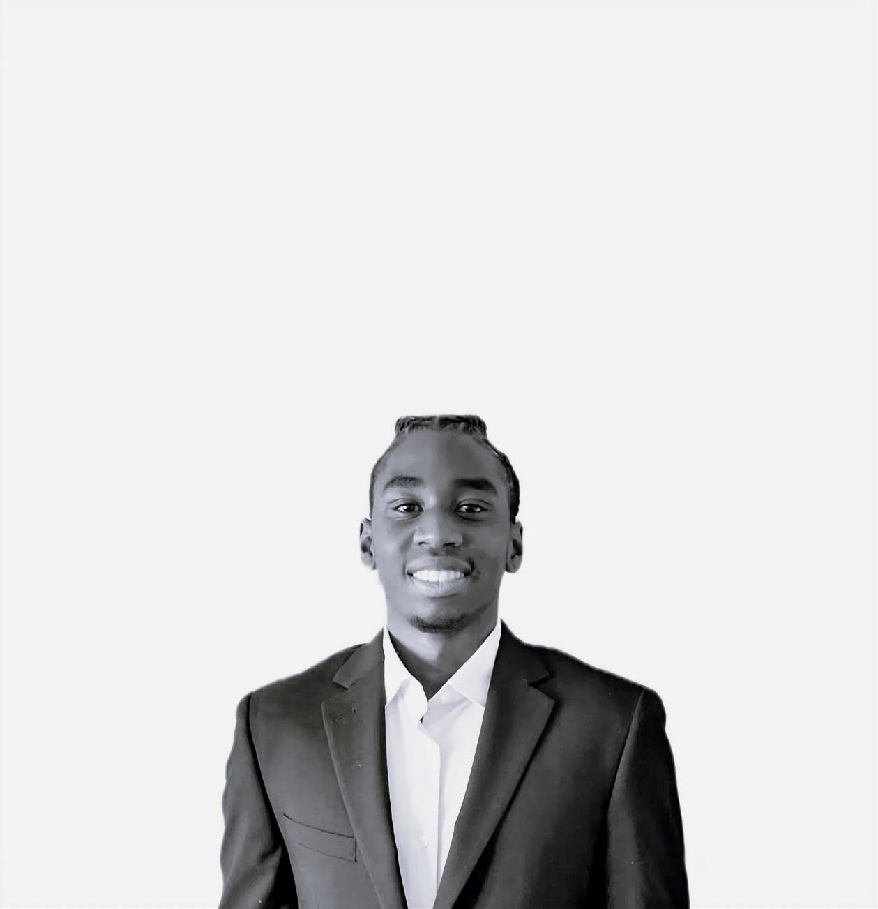 Tarell King